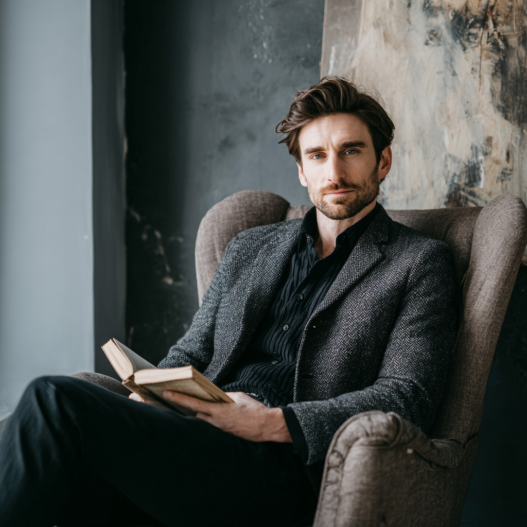 Наукові методики тренувань IronTrack Max